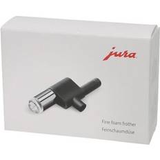 Jura Fine foam frother for impressa c/e/d/f