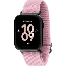 Series 37 Quartz Smartklocka