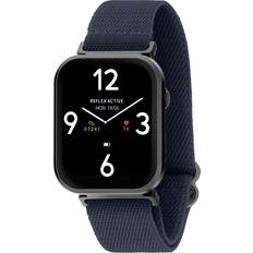 Series 37 Quartz Smartklocka