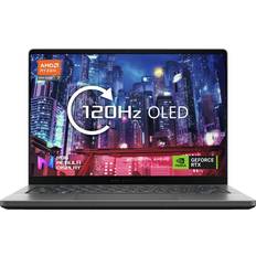 ASUS ROG Zephyrus G14 14in R7 16GB 1TB RTX4060