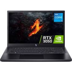 Acer Nitro V15 15.6in i5 8GB 512GB RTX3050