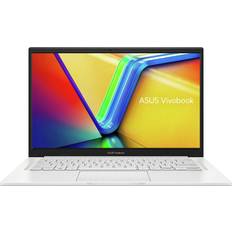 ASUS Vivobook 14 14in i5 16GB 512GB