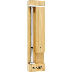 Ceramic Kitchen Thermometers MEATER Wireless Meat Thermometer