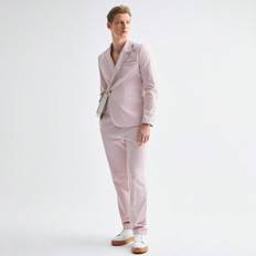 Shein Suits Shein pcs Men New Style Woven Casual Slim Fit Suit Set