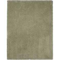 Carpets & Rugs KAS Rugs Bliss Green 27.6x46.8"