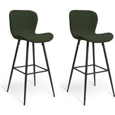 Habitat Etta Seating Stool