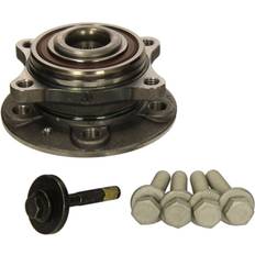 Wheel Bearing 628660290