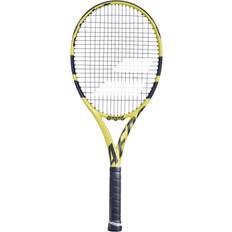 Tennis Babolat Aero