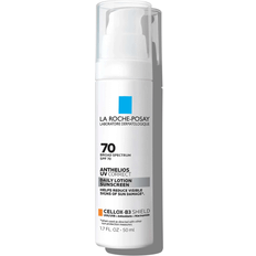 Sunscreen & Self Tan La Roche-Posay Anthelios UV Correct Face Sunscreen SPF70 with Niacinamide 1.7fl oz