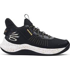 Shoes Under Armour Men's Curry 327 Basketball Shoes