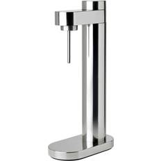 Brus - Steel