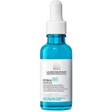 Cure del viso La Roche-Posay Hyalu B5 Hyaluronic Acid Serum 30ml