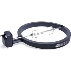 Rotisserie on sale Kamado Joe KJ-TISSERIEUK JOEtisserie Classic 240V