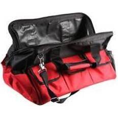 Tool Bags on sale Duratool D02357 bag large