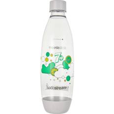 Accessoires SodaStream 3000842