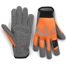Husqvarna Arbejdshandsker Husqvarna Functional Light Vent Handsker - Størrelse 8