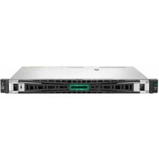 Server P65393-421 Intel Xeon