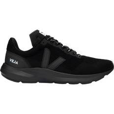 Veja 43 Löparskor Veja Löparskor Dam Full Black
