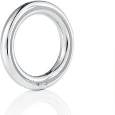 15,75 Ringe Efva Attling One Love Ring Vitguld 15.75