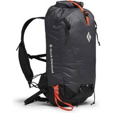 Black Diamond Ryggsäckar Black Diamond Cirque 23l