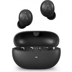 Lamax Dots3 ANC True Wireless BT
