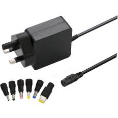 ASUS Replacement for asus zenbook ux410u 45w laptop ac power charger