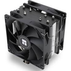 Thermalright Assassin X 120R SE PLUS