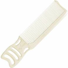 YS Park 246 mambo comb white