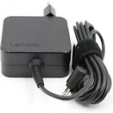 Computer Spare Parts Lenovo 01fr136 power adapter/inverter indoor