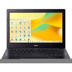 Acer Chromebook 311 CBOA311-1H-C90F -11.6" HD Laptop- N4500-4GB