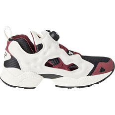 Reebok InstaPump Fury 95 - Clamar Chalk Cblack