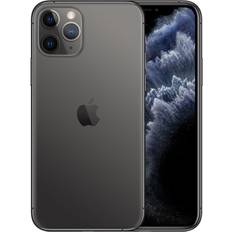 Apple iPhone 11 Pro 256GB, Space