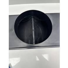Zanussi Aeg electrolux cooker hood union connector 50280897005 pn1080 h1