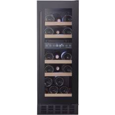 Classique CLX30DB