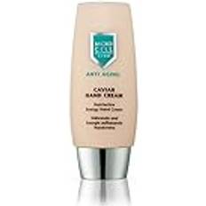 Micro Cell 2000 Anti Aging Caviar Handcreme, 1er