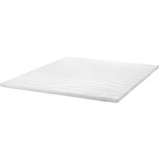 5.0 cm Skummadrasser Ikea Tuddal Skummadrass 160x200cm