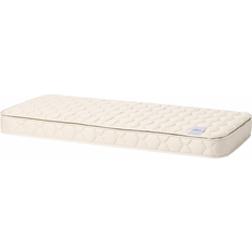 Oliver Furniture Mattress For Wood Mini+