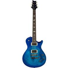 PRS Instrumentos Musicales PRS S2 McCarty 594 Singlecut Lake Blue