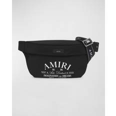 Amiri Fanny Pack