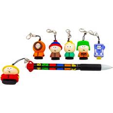 Thumbs Up South Park Mini Pal Kulspetspenna 1 Styck