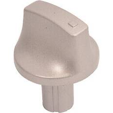 Hotpoint Genuine ultima cooker control knob