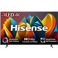 Hisense 50 inch tv Hisense 50E7NQTUK E7NQ