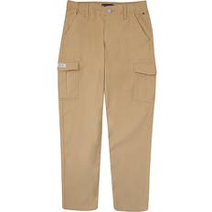 Tommy Hilfiger Pantaloni Tommy Hilfiger Pantaloni Cargo - Regular Fit