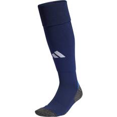 Strumpor adidas Adi 24 Aeroready Football Knästrumpor