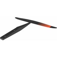 Cabrinha H Series Rear Stabilizer 180
