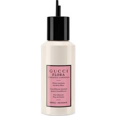 Gucci Flora Underbar Gardenia Eau de Parfum 150 ml 150ml