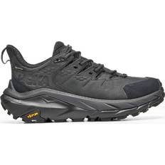 Kengät Hoka Kaha 2 Low GTX W - Black