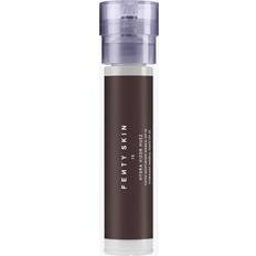 Normal Skin BB Creams Fenty Beauty Skin Hydra Vizor Huez Tinted Moisturizer SPF30 50ml Shade 10 Shade 10