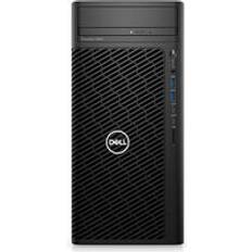 I9 13900k Dell Precision 3660 Core i9 Pro Tower