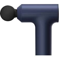 Massage Gun Mini